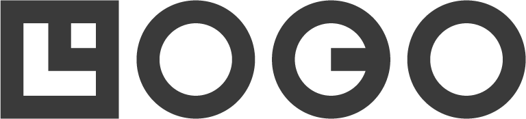 Epoxy Transformations